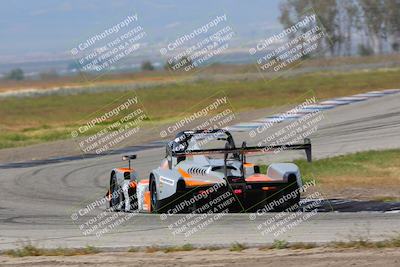 media/Apr-16-2023-Nasa (Sun) [[c42e69efea]]/Race Group C/Qualifying/